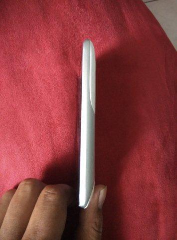 HTC sensation xe beats audio full set with dr dre earphone