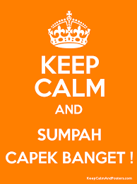 Suka duka kuliah malam