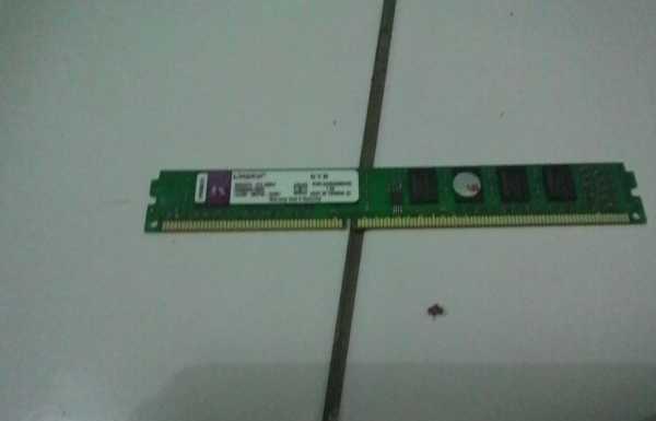 mobo biostar ta 990fxe am3+ amd athlon II x2 ram 2 gb BANDUNG MURMER