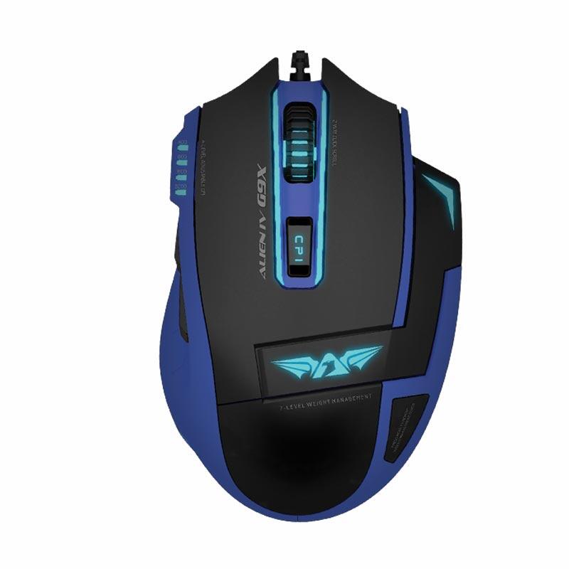 Control gaming gear. Sprime Gaming Gear pm1.