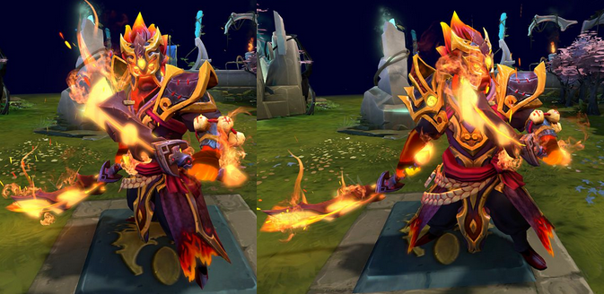 Dota 2 Etaskusut online shop SET| TOOLS|HUD|DLL Murah & Berpengalaman!!