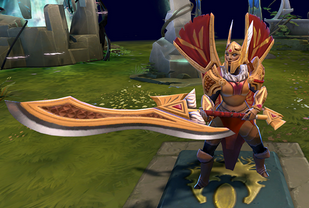 Dota 2 Etaskusut online shop SET| TOOLS|HUD|DLL Murah & Berpengalaman!!
