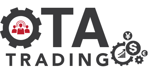 Mari Trading Efisien Dengan ini