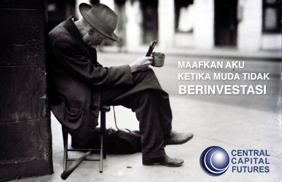 Mari Trading Efisien Dengan ini