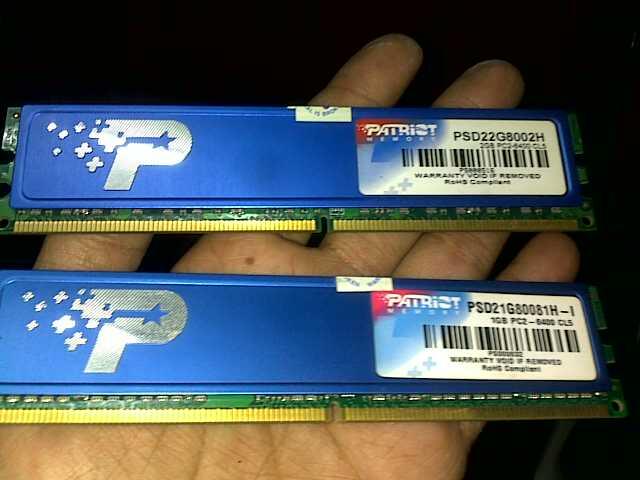 mobo + proci amd