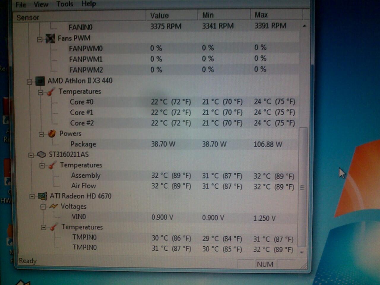 mobo + proci amd