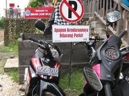 PENGOCOK PERUT KASKUSER PART 7 GROUND GODZILLA