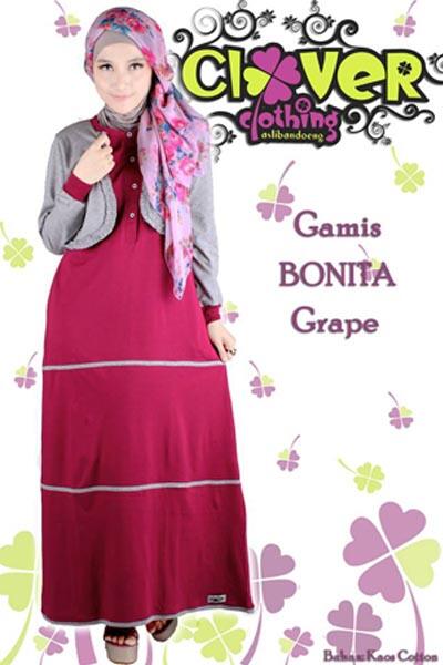 Yuk dipesan buat yang berhijab