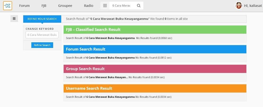 6 Cara Merawat Buku Kesayanganmu