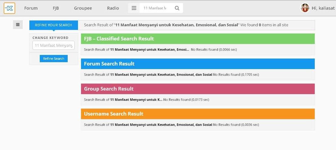 11 Manfaat Menyanyi untuk Kesehatan, Emosional, dan Sosial