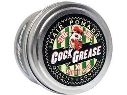 Murrays pomade|switchblade comb|Cockgrease|toar roby|free sisir & ongkir jabodetabek