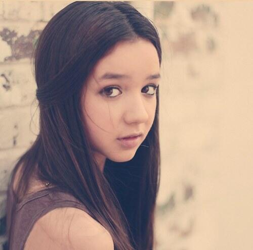 Maddi Jane
