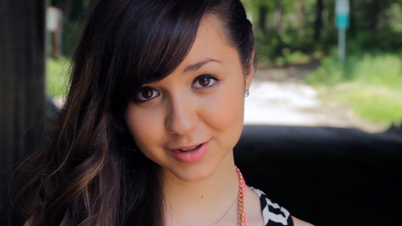 Maddi Jane