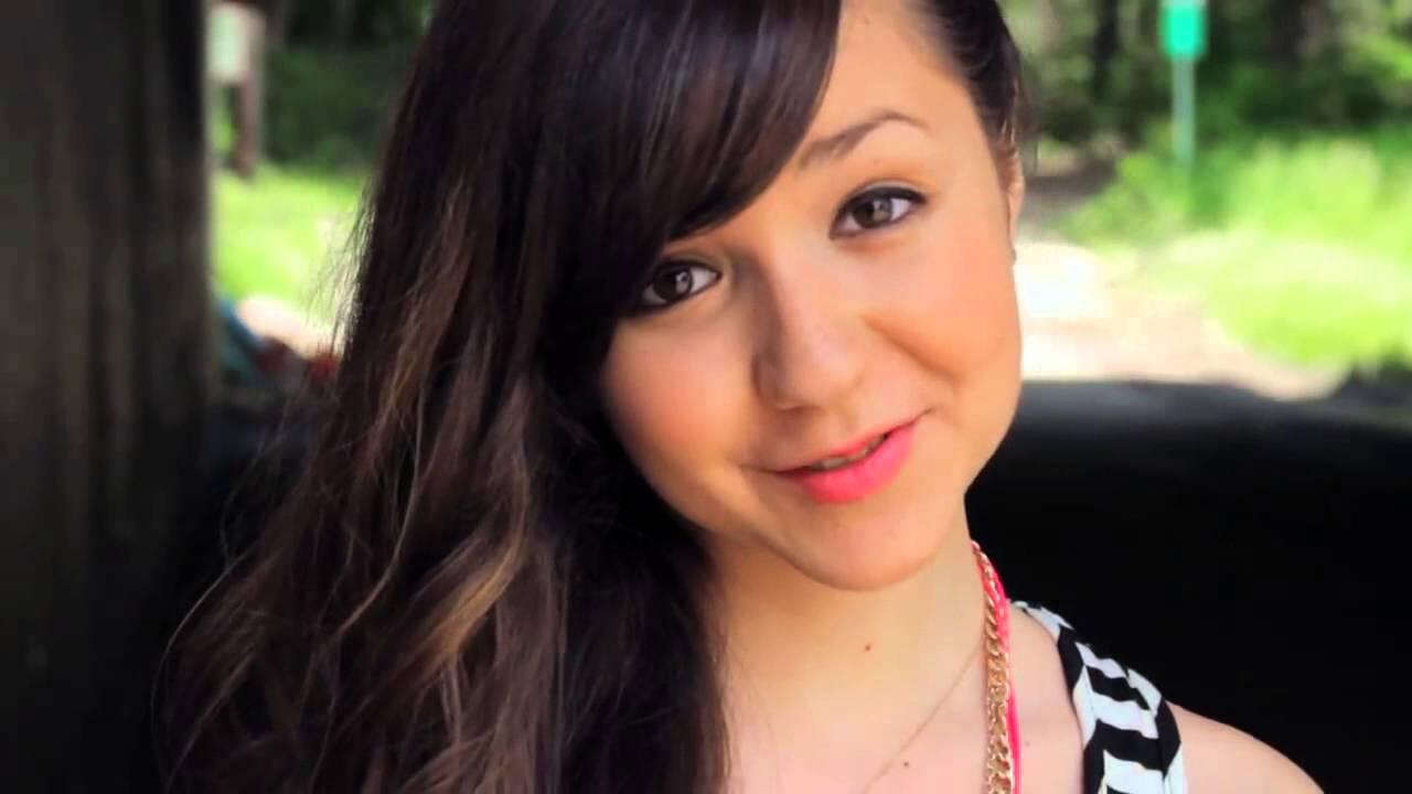 Maddi Jane 