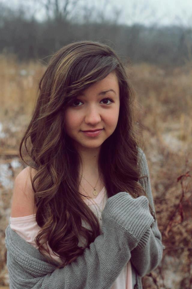 Maddi Jane 