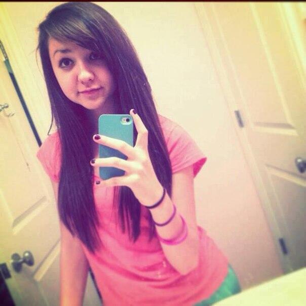 Maddi Jane 