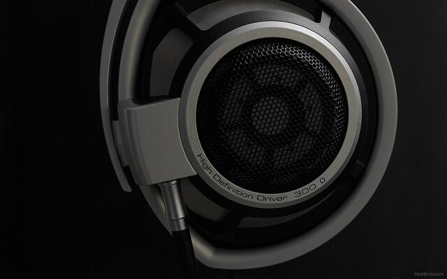 &#91;Headphone School&#93; Apakah bedanya Headphone Open atau Headphone Closed?