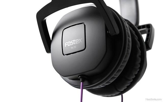 &#91;Headphone School&#93; Apakah bedanya Headphone Open atau Headphone Closed?