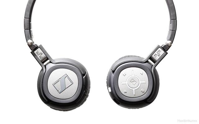 &#91;Headphone School&#93; Apakah bedanya Headphone Open atau Headphone Closed?