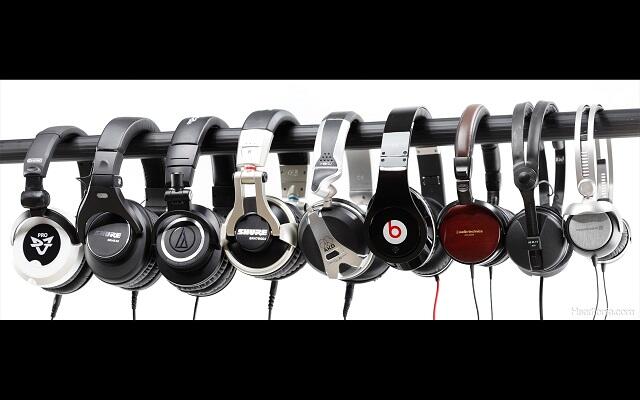 &#91;Headphone School&#93; Apakah bedanya Headphone Open atau Headphone Closed?