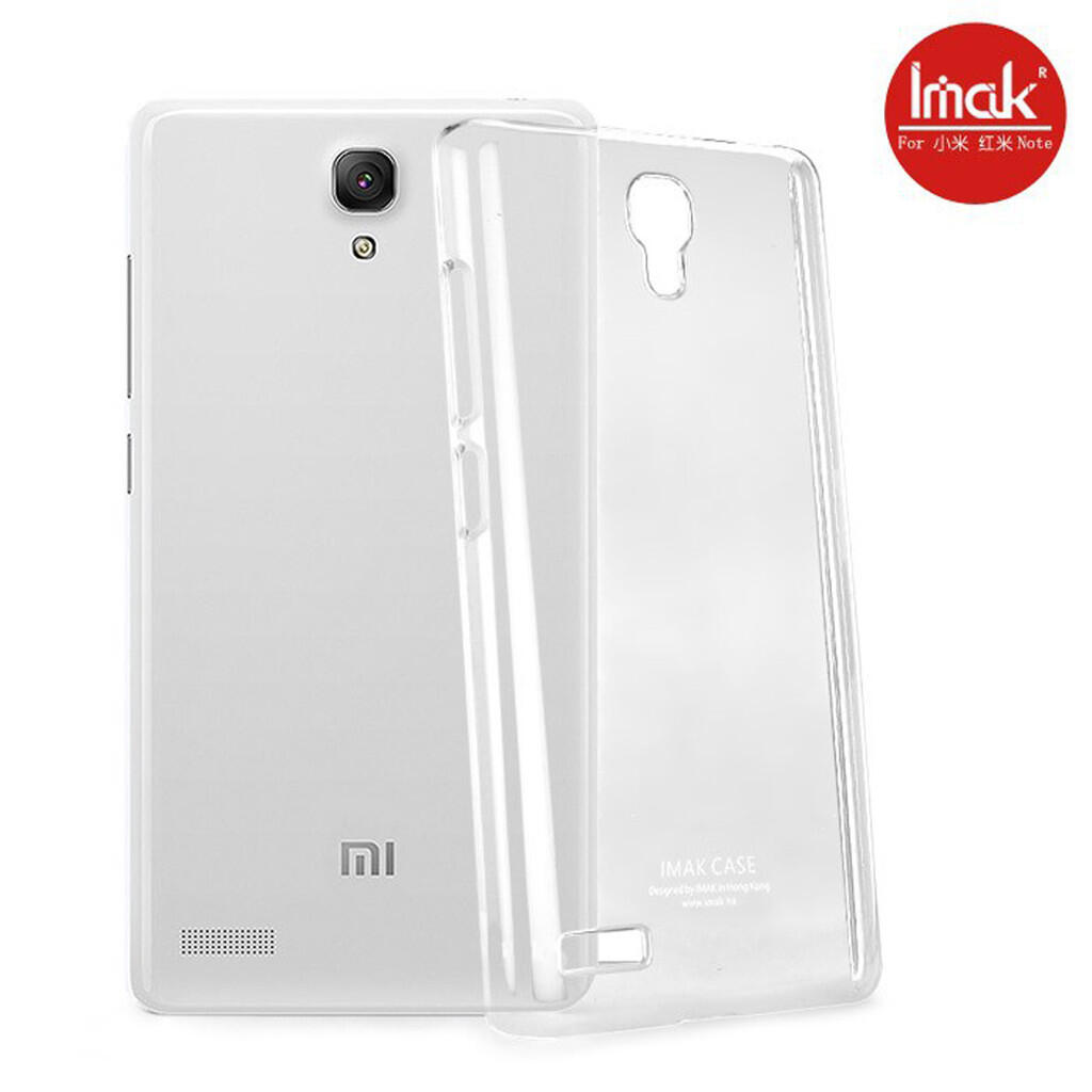 Terjual [GHIA SHOP]AKSESORIS XIAOMI REDMI NOTE. Aluminium 