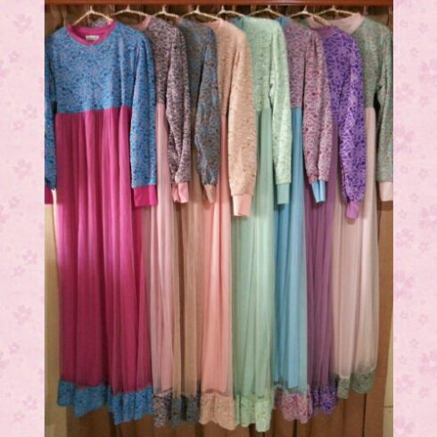 GAMIS Raya Tile Exclusive