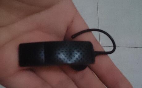 Jual Headset Bluetooth Jawbone ERA 2nd murah! Surabaya bisa cod