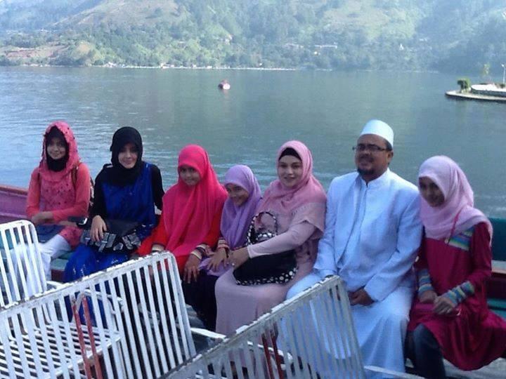 &#91;Rizieq - Mertua ane aman&#93; Polisi DIY Sita 2 Mobil Mewah Milik Ketua FPI DIY-Jateng