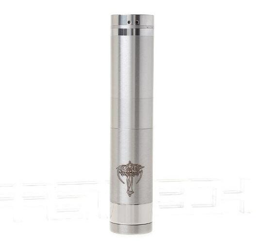 Personal Vaporize