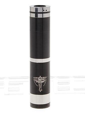 Personal Vaporize