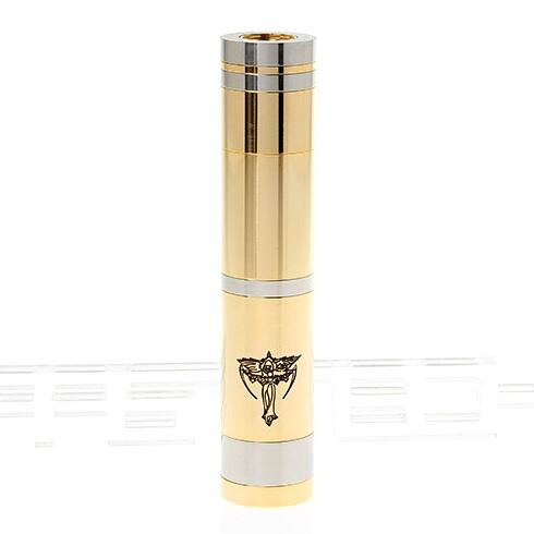 Personal Vaporize