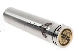 Personal Vaporize