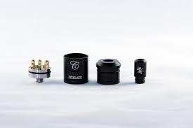 Personal Vaporize