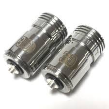 Personal Vaporize