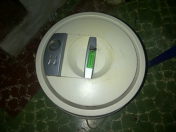 air purifier honeywell asli made in usa