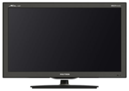 Polytron LED TV ( PLD 24D800 ) 24" BNIB harga Miring (bukan samsung, sony, dll)