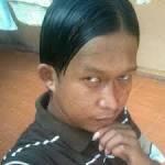 foto selfie pertama di dunia laku 1,3 Milyar