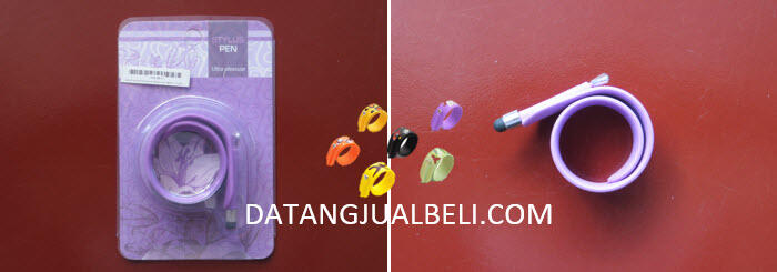 earpod tempered glass 6 usb kabel iphone 5 ipod ipad typo charger earphone lightning