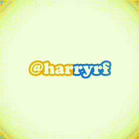 Ane Bikinin Avatar & DP BBM Bergerak GRATIS