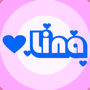 Ane Bikinin Avatar & DP BBM Bergerak GRATIS