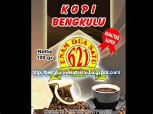 Berbagai Jenis Kopi Asli Nusantara Kebanggaan Indonesia