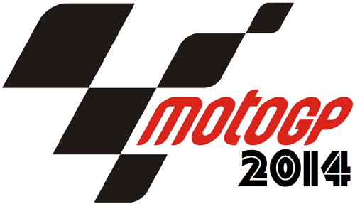 Jadwal Lengkap MotoGP 2014