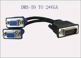 intel dual core + G31 ada bonus