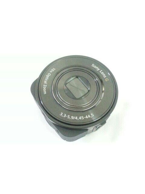 sony lensa g / smart lens DSC-QX10 for android & ios