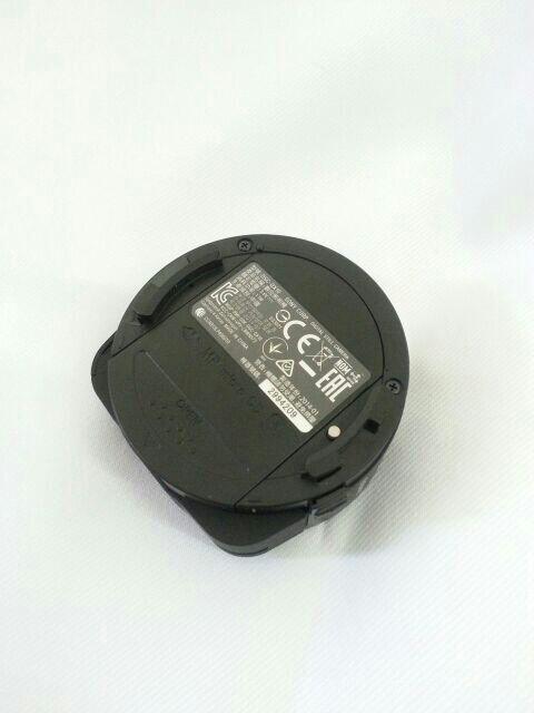 sony lensa g / smart lens DSC-QX10 for android & ios