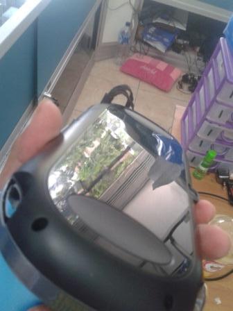 ps vita dengan 5 games super murahh