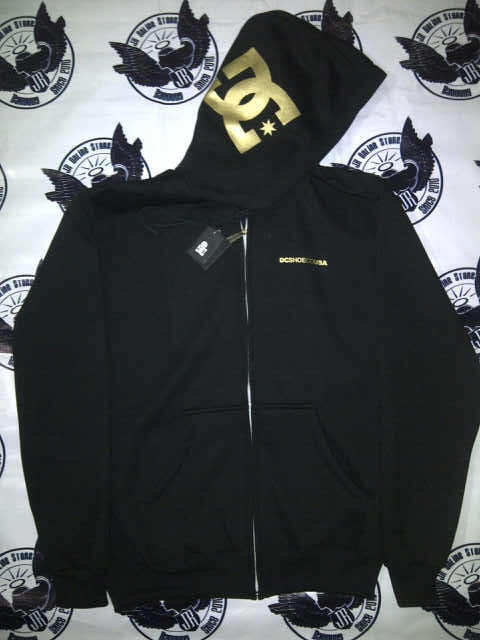 Terjual GROSIR JAKET HOODIE SWEATER VANS DC REBEL8 