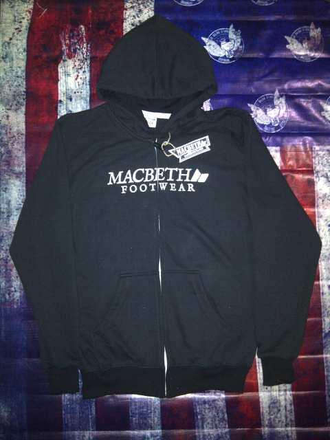 Terjual GROSIR JAKET HOODIE SWEATER VANS DC REBEL8 