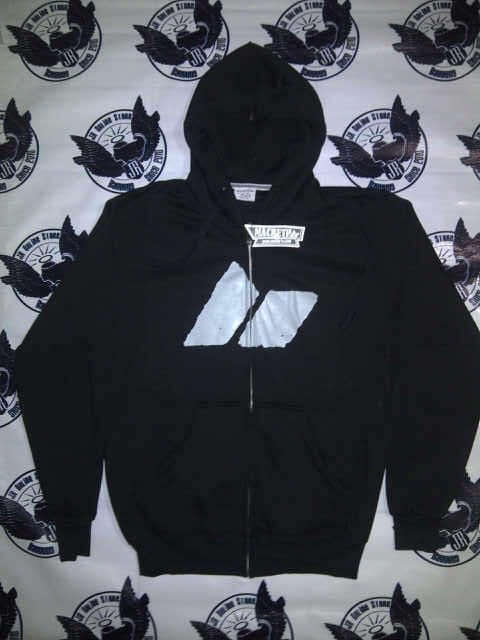 Terjual GROSIR JAKET HOODIE SWEATER VANS DC REBEL8 