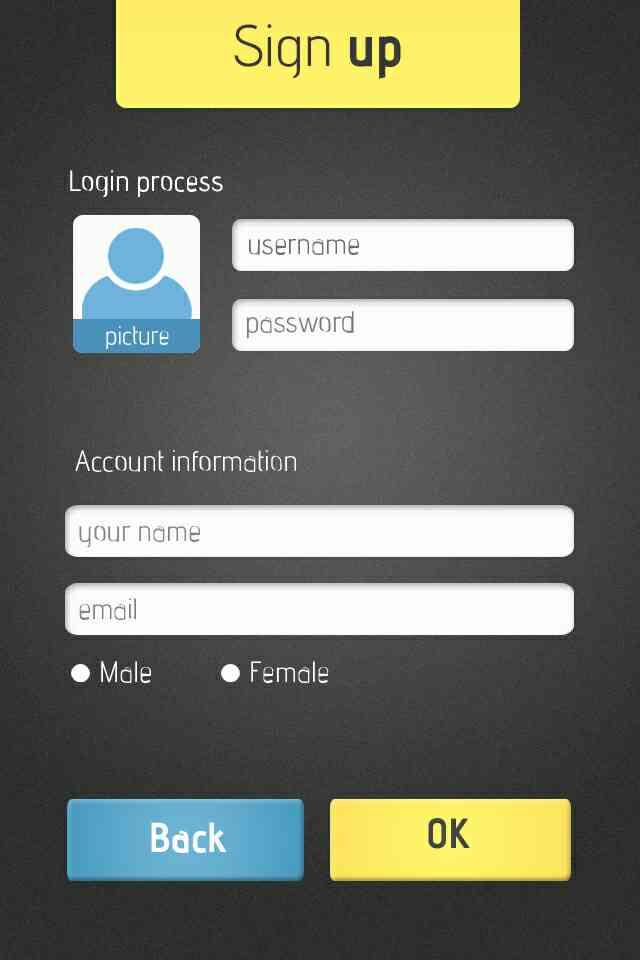 Penyedia Jasa Pembuatan Website/Aplikasi MLM / GUM PROJECT CROP
